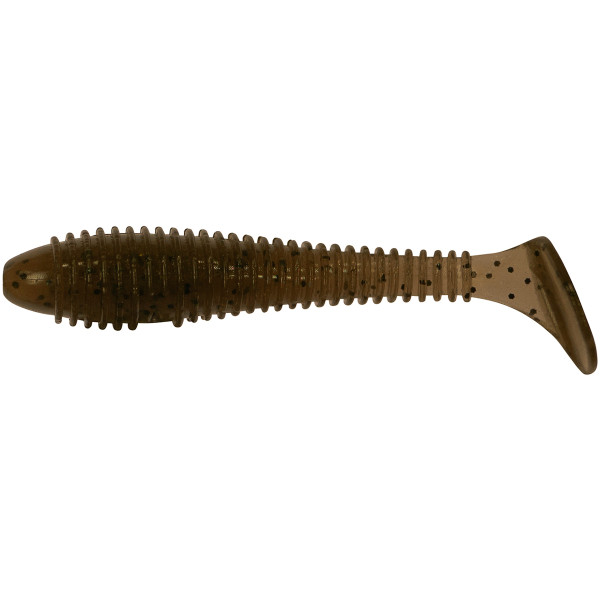 Силикон Select Fatfish 4.8