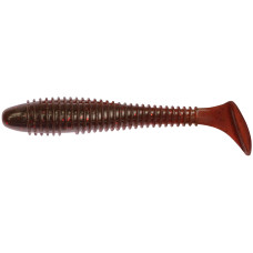 Силикон Select FatFish 5.8" #103 (4 шт/уп)
