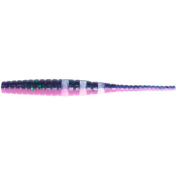 Силикон Select Javik 1.8