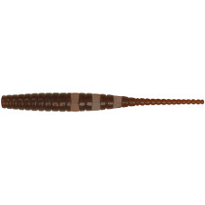 Силикон Select Javik 2.2" #103 (7 шт/уп)