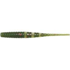 Силікон Select Javik 2.2" #108 (7 шт/уп)