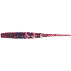 Силикон Select Javik 2.2" #110 (7 шт/уп)