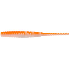 Силикон Select Javik 2.2" #209 (7 шт/уп)