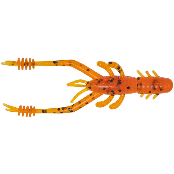 Силикон Select Sexy Shrimp 2