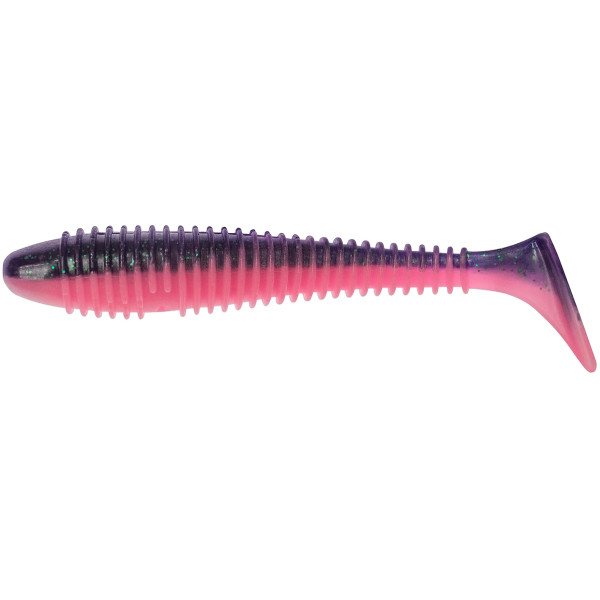 Силикон Select FatFish 2.4