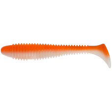 Силикон Select FatFish 2.4" #209 (6 шт/уп)