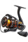 Котушка Select Viper 5000 7 1BB