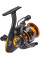 Котушка Select Viper 5000 7 1BB