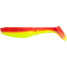 Силікон Select Boozer 3.3" #202 (4 шт/уп)
