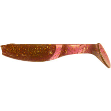 Силикон Select Boozer 3.3" #999 (4 шт/уп)
