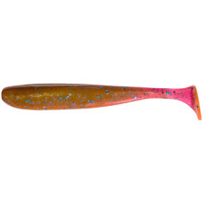 Силікон Select Easy Shad 3.5" #900 (5 шт/уп)