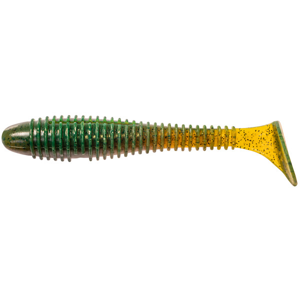 Силікон Select Fatfish 2.4