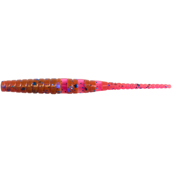 Силикон Select Javik 1.8