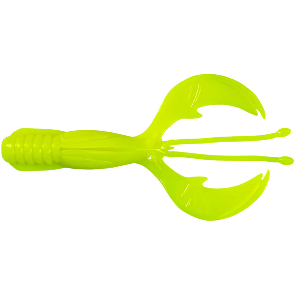 Силикон Select Kraken 3
