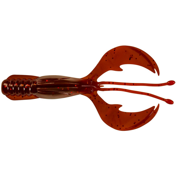 Силикон Select Kraken 3