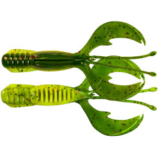 Силикон Select Kraken 3" #203 (5 шт/уп)