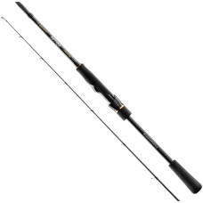Спінінг Select Nitro NTR-762MH 2.28 m 7-28g Fast