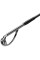 Спиннинг Select Nitro NTR-762MH 2.28m 7-28g Fast