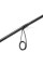 Спінінг Select Nitro NTR-802ML 2.44 m 4-18g Fast