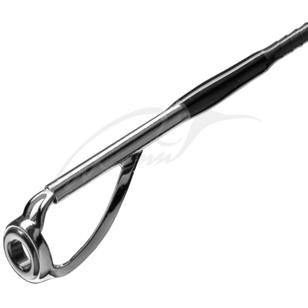 Спінінг Select Nitro NTR-802ML 2.44 m 4-18g Fast