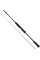 Спиннинг Select Nitro NTR-802MH 2.44m 7-32g Fast