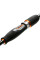 Спиннинг Select Freek FRK-702ML 2.13m 4-18g