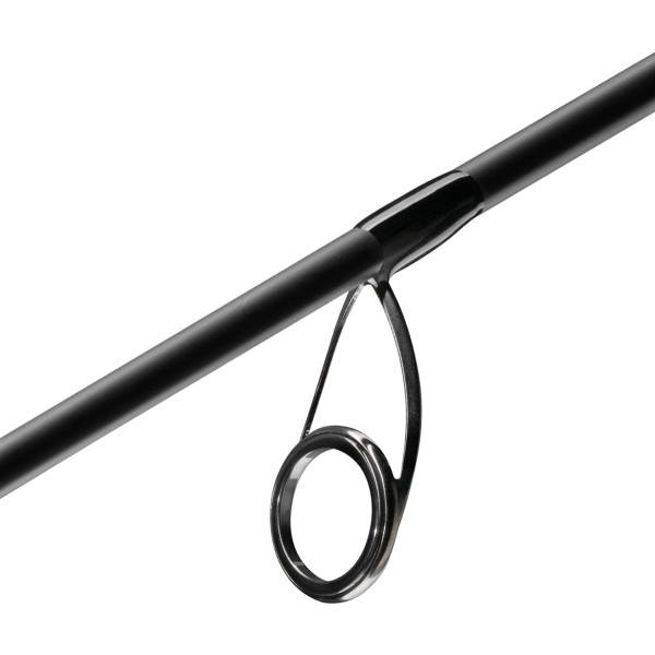 Спиннинг Select Freek FRK-762ML 2.30m 4-18g