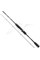 Спиннинг Select Force FRC-762M 2.28m 5-24g Fast