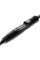 Спиннинг Select Force FRC-802M 2.44m 6-26g Fast