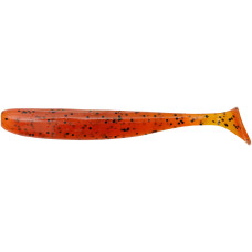 Силикон Select Easy Shad 3.5" #128 (5 шт/уп)