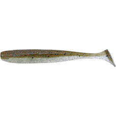 Силикон Select Easy Shad 3.5" #214 (5 шт/уп)