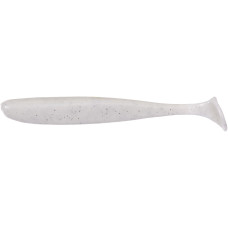 Силікон Select Easy Shad 3.5" #557 (5 шт/уп)