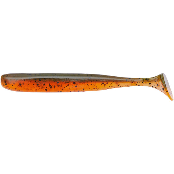 Силикон Select Easy Shad 3