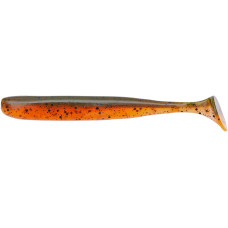 Силикон Select Easy Shad 5" #217 (5 шт/уп)