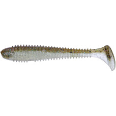 Силикон Select Fatfish 2.4" #214 (6 шт/уп)