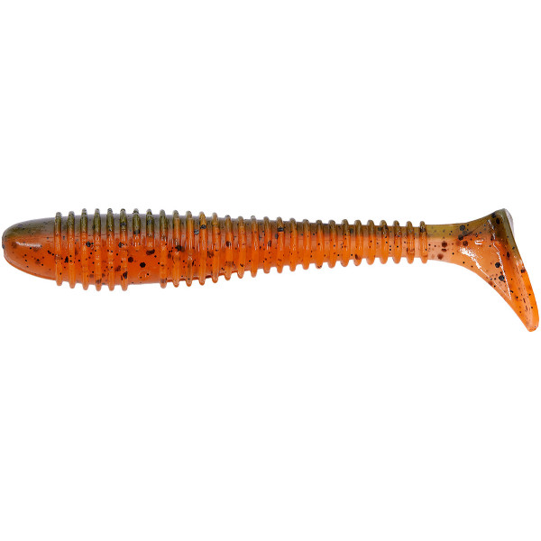 Силікон Select Fatfish 2.4