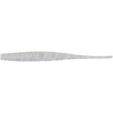 Силикон Select Javik 1.8" #557 (9 шт/уп)