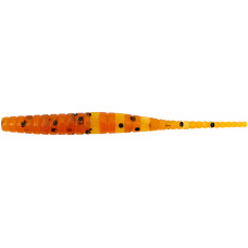 Силикон Select Javik 2.2" #128 (7 шт/уп)