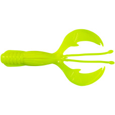 Силикон Select Kraken 1.8" #045 (7 шт/уп)