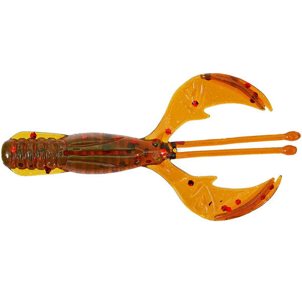 Силикон Select Kraken 1.8