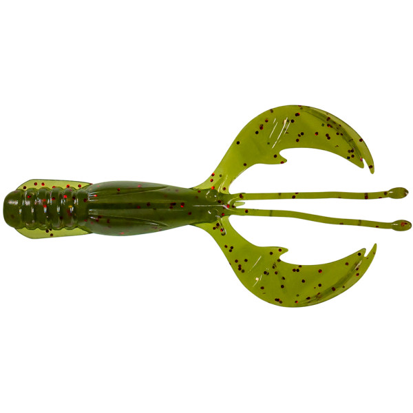 Силикон Select Kraken 1.8