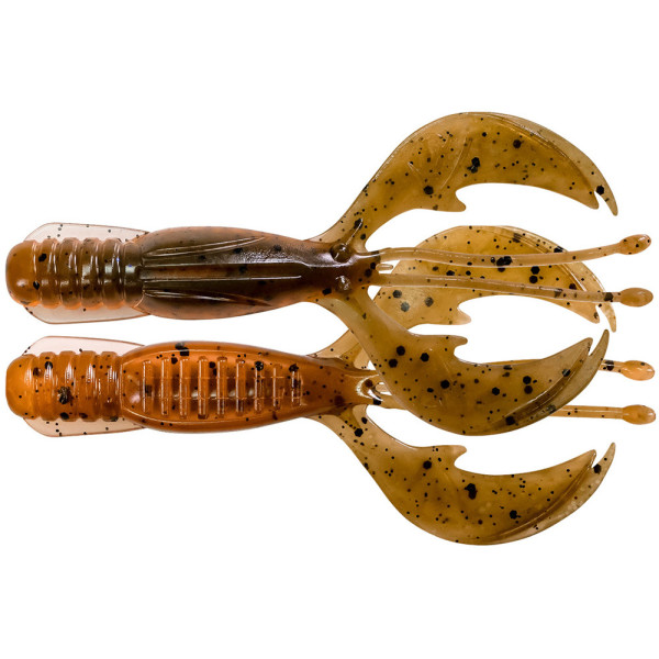 Силикон Select Kraken 1.8