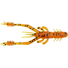 Силікон Select Sexy Shrimp 3" #128 (7 шт/уп)