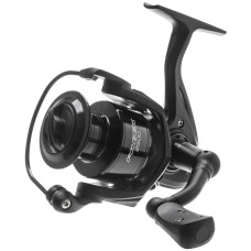 Котушка Select Freek 2000 3+1BB
