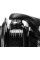 Котушка Select Freek 2000 3+1BB