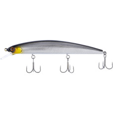 Воблер Select Dementor 130SP 130mm 21.0g #07 (1.5-1.8m)