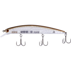 Воблер Select Dementor 130SP 130mm 21.0g #20 (1.5-1.8m)