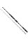 Спиннинг Select Basher BSR-702SH 2.13m 40-120g Mod. Fast
