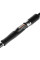 Спиннинг Select Basher BSR-802SH 2.44m 60-150g Mod. Fast