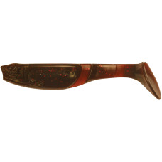 Силикон Select Boozer 5.3" #103 (3 шт/уп)